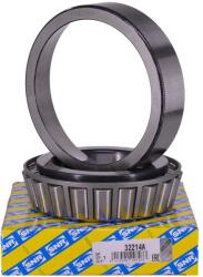  32214A 70X125X33.25mm