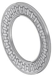  AXK 85110 axiális tűgörgős kosár 85X110X4mm