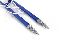 Formax Sistem de masurare distanta Formax, 90x300cm, 2buc (FXEL-221090)