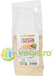 Springmarkt Seminte de Susan 100g