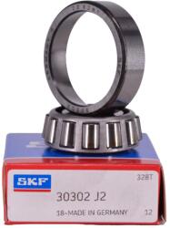  30302 J2 15X42X14.25mm