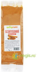Springmarkt Scortisoara Macinata 70g