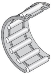  K 6X9X10 6X9X10mm