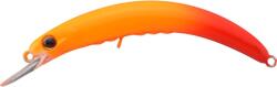 JACKALL Vobler Jackall Pepino, Kanjuku Mango, 5.6cm, 2.2g (JA.807256406)