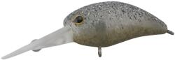 JACKALL Vobler Jackall Panicra DR, Culoare TK Glow, 3.2cm, 3.6g (JA.807191288)