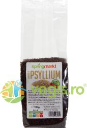 Springmarkt Seminte de Psyllium 100g