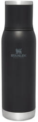 STANLEY Termos The Adventure To-Go Bottle, 1L, Black ST10-10819-010