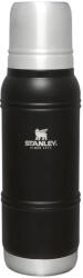 STANLEY Termos The Artisan Thermal Bottle, 1L, Black Moon ST10-11428-005