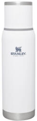 STANLEY Termos The Adventure To-Go Bottle, 1L, Polar ST10-10819-008