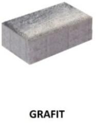Elpreco Pavaj Urbanika Grafit 30x20x8 cm (ELP-C10130128213)