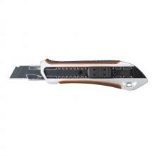 Evotools Cutter Aluminiu Tpr Plus, 100mm, 18mm