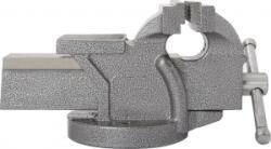 Evotools Menghina Standard / 150mm Menghina