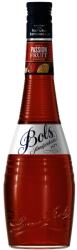 BOLS - Lichior Passion Fruit - 0.7L, Alc: 17%