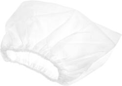 NANI Husă de schimb pentru aspirator - 2 - 3 ventilatoare