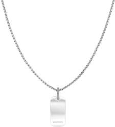 Tommy Hilfiger 2780861 - irisimo