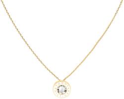 Tommy Hilfiger 2780801