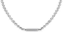 Tommy Hilfiger 2780872
