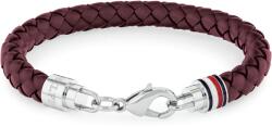 Tommy Hilfiger 2790547