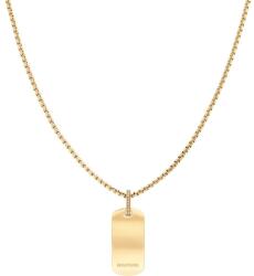 Tommy Hilfiger 2780862 - irisimo