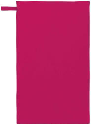 Proact PA574 MIKROSZÁLAS SPORTTÖRÖLKÖZŐ (pa574fu-u)