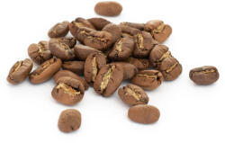Manu Cafe Nicaragua SHB EP Maragogype - cafea boabe ușor prăjită, 1000g