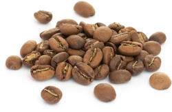 Manu Cafe Guatemala SHB El Jaguar - cafea boabe ușor prăjită, 100g