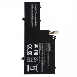 Eco Box Baterie laptop HP EliteBook X360 1030 G2 HSTNN-IB70 (ECOBOX0409)