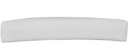 PadForce Burete banda superioara PadForce® pentru casti JBL Tune T450BT, 500BT, 600, 510BT - Spuma cu memorie - Alb