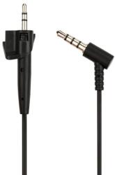 PadForce Cablu audio PadForce pentru casti Bose AE2, Lungime 1.50m - Fara Microfon