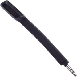 PadForce Microfon PadForce pentru casti Logitech G733