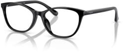 Vogue 5502D-W44 Rama ochelari