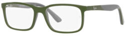 Ray-Ban 1621-3932 Junior