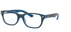 Ray-Ban 1555-3667 Junior