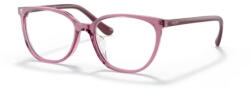 Vogue 5379D-2798 Rama ochelari