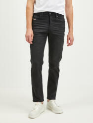 Diesel Jeans Diesel | Negru | Bărbați | 29/32