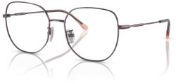 Vogue 4296D-5149 Rama ochelari