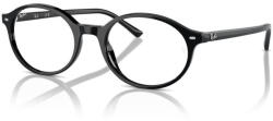 Ray-Ban 5429-53-2000 German Rama ochelari