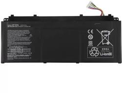 Acer Baterie pentru Acer AP15O3K Li-Ion 4670mAh 3 celule 11.55V Mentor Premium