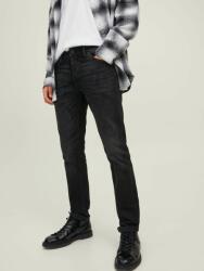 Jack & Jones Glenn Jeans Jack & Jones | Negru | Bărbați | 30/32