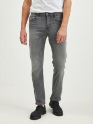 Diesel Jeans Diesel | Gri | Bărbați | 29/32 - bibloo - 494,00 RON