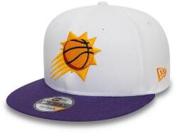 New Era KAPA WHT CROWN TEAM 9FIFTY PHOSUN alb S-M