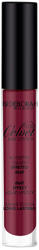 Deborah Milano Fluid Velvet Mat дълготрайно матово течно червило за жени 4.5 гр