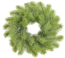  Coronita brad artificial pentru aranjamente florale (8291)