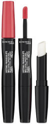 Rimmel Lasting Provocalips ruj de lungă durată Woman 3.9 g - monna - 51,40 RON