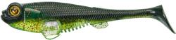Gunki Rockstar ITB 11cm Motor Belly (box) 1db (71874)