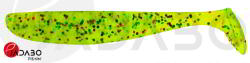 Select Easy Shad 5" 127mm 050 (5 db. /csomag) (18701166)
