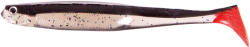 Iron Claw Slim Jim CB 7cm (8335707/1)