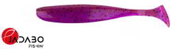 Keitech Easy Shiner 3" 76mm PAL13 (10 db/csomag) (4560262603723)