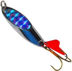 Frenetic Pilker, 3, 14g, Ezüst/Matricás (03 5TOPD02009-3)
