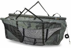 Anaconda Relax Weigh Sling 3 lebegõ haltartó / mérlegelõ zsák / 140 x 50 X 60cm (7140373)